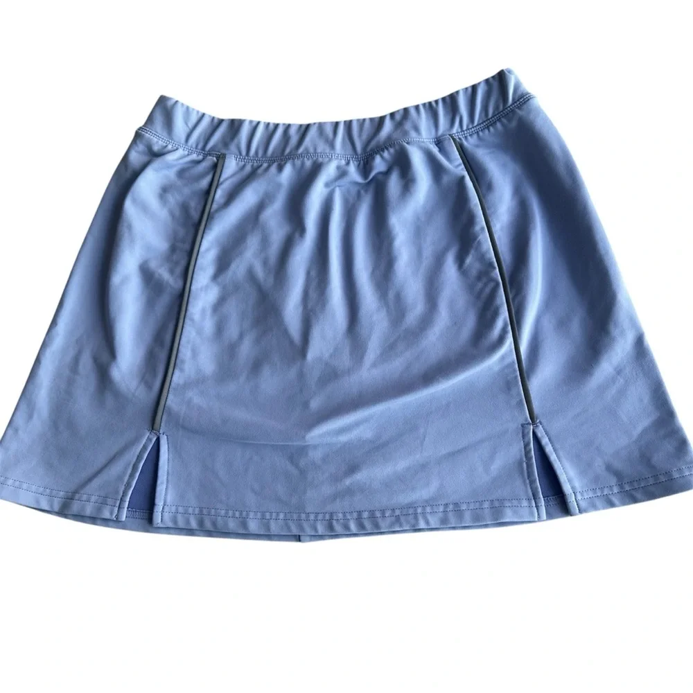 Athleta  Lightweight Tennis Yoga‎ Skirt